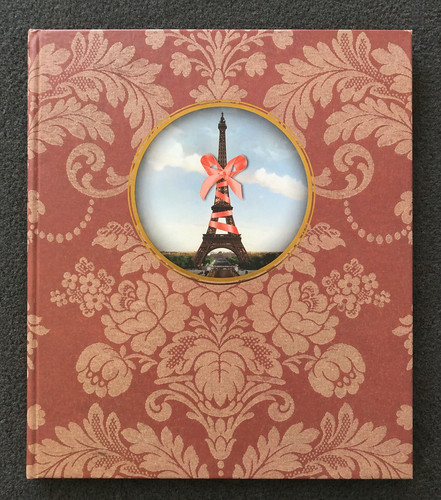 Livre les cakes de - d'or,