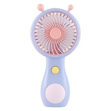 Mini Ventilateur de Poche