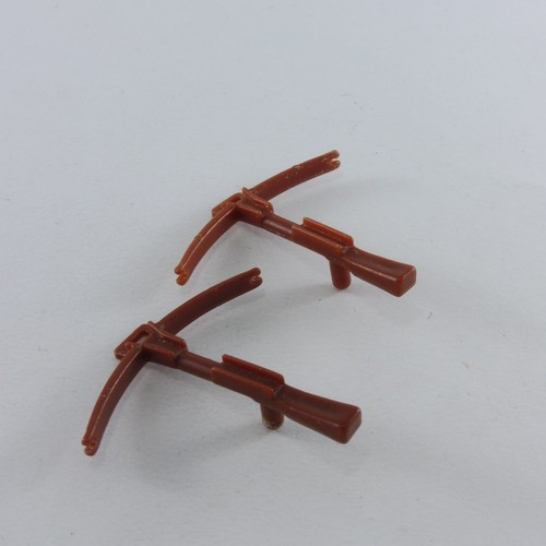 7783 playmobil lot - playmobil, 2