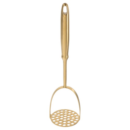 Presse purée pommes - de,