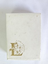 Cartes À Jouer Vendome Superluxe Poker Vintage Originales Nouvelles