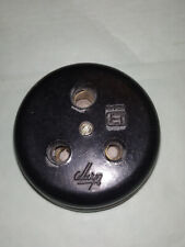 Ancien Vintage Laiton &