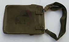 Porte carte US ORIGINAL personnalisé PARACHUTISTE AFN ALGERIE et daté 1960 