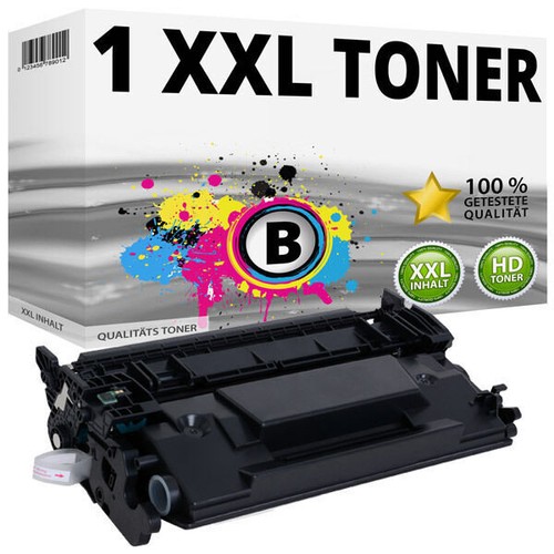 Xxl cartouche toner pour - xxl,