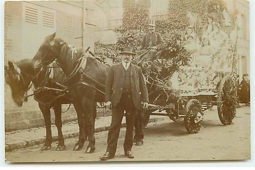 Carte photo localiser - localiser,