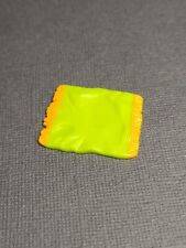 Playmobil - Tapis (rigide)