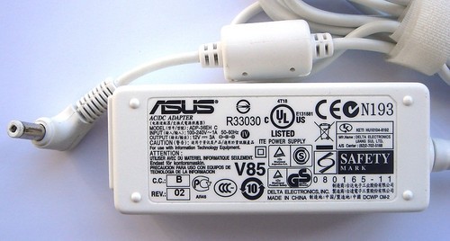 Alimentation origine asus - alimentation,