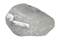 BMW Bulle Sport Moto 7108625