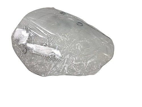 Bmw bulle sport moto - bmw, 7108625