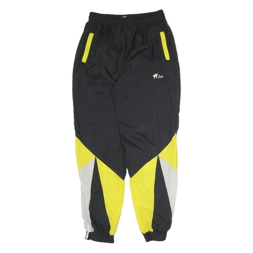 Cats hommes jogging noir - hommes,