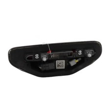 Camera recul citroen - de,