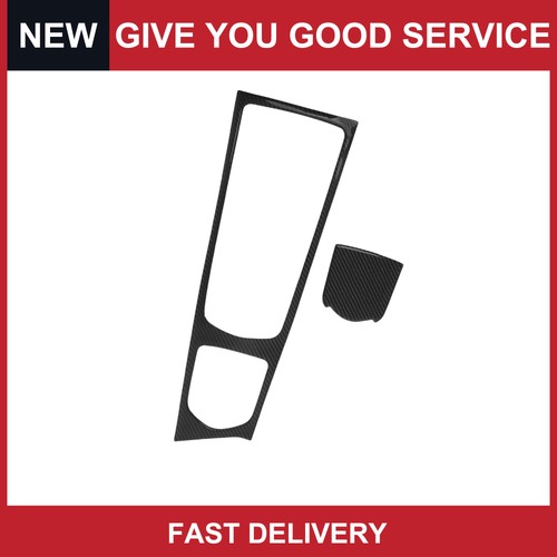 Abs gear shift knob - gear,