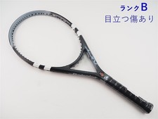 Raquette de tennis d'occasion BABOLAT VS NCT DRIVE 2002 modèle (G1) BABOLAT...