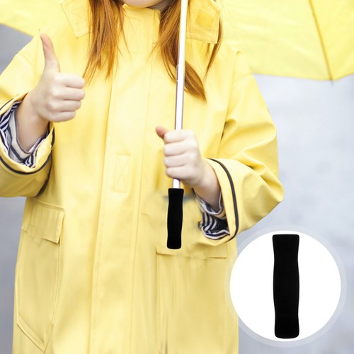 Poignée parapluie portable - poignée,