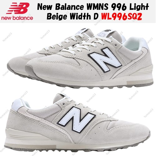 Taille femme new balance wmns - taille,