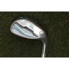 Cobra XL Femmes Flex 34" Golf