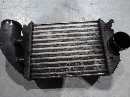 59146805 intercooler audi a4 - 59146805,