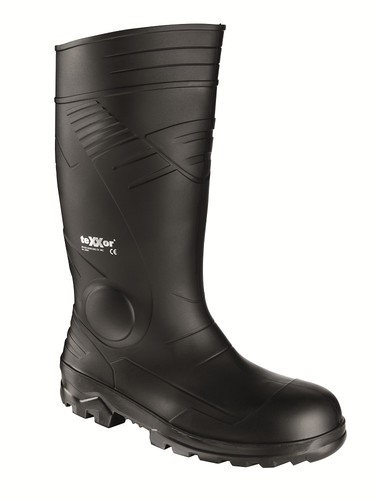 Texxor bottes caoutchouc - bottes,