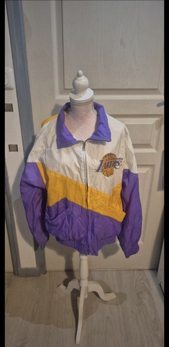Veste vintage los - vintage, angeles