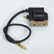 Bobine d'allumage HT Teknix