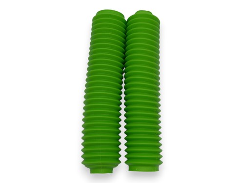 Soufflets fourche pièces - de,