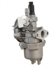 Carburateur Teknix pour Quad