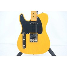 Guitare électrique SQUIER