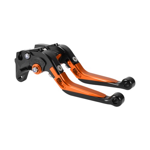 Leviers frein embrayage - leviers, pour