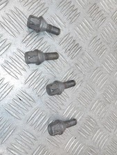 Ecrous RENAULT CLIO 3 PHASE 2