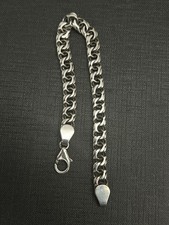 Bracelet Homme Vintage en