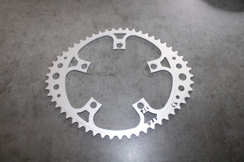 Couronne ovale vintage - ovale,