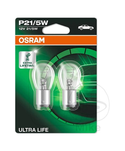 Compatible avec sram ampoule - avec,