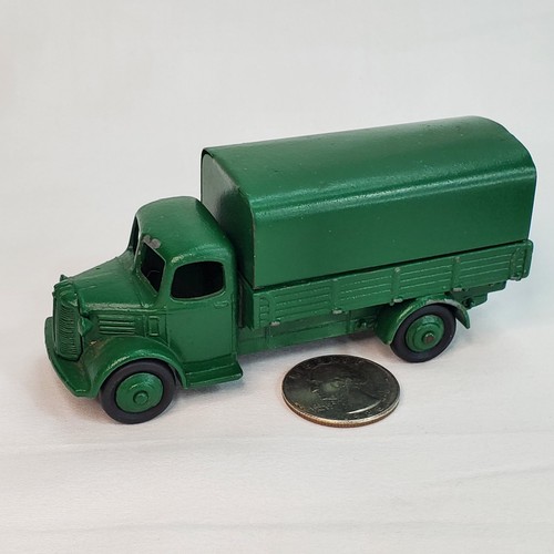Vintage dinky toys 30s - toys, #30s
