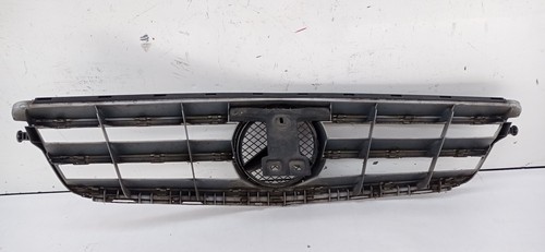 A2048800023 grille avant - grille, /
