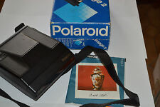 APPAREIL PHOTO INSTANTANE