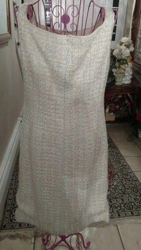 Joanna mastroianni dress - joanna,
