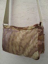 Sac à main Roberto Cavalli