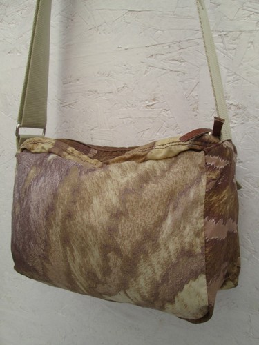 Sac main roberto cavalli - à,