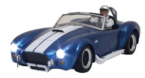 Kyosho first mini z - first, mini-z