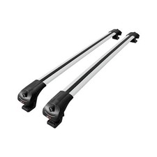 Compatible avec Dacia Duster