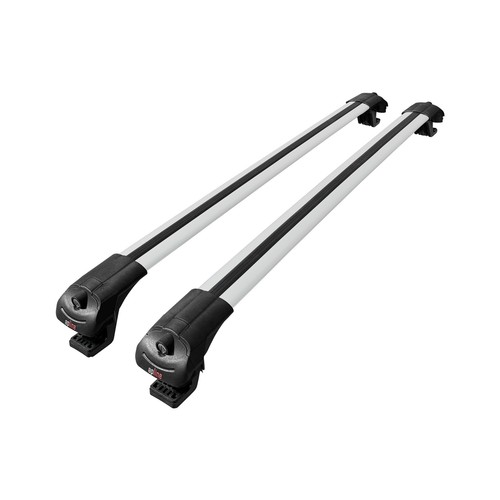 Compatible avec dacia duster - compatible,