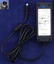 Chargeur Original STAR