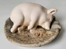 ANCIEN CENDRIER VIDE POCHE