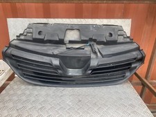 Grille calandre avant - RENAULT TRAFIC III (3) PHASE I (1) - 623108673R
