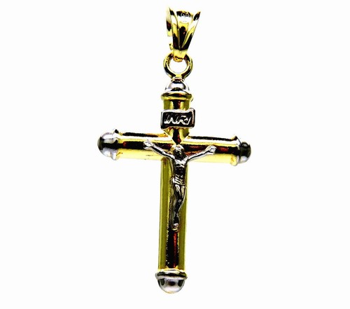 Pendentif 18k 750 1000 - pendentif,