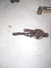 robinet réservoir années 20