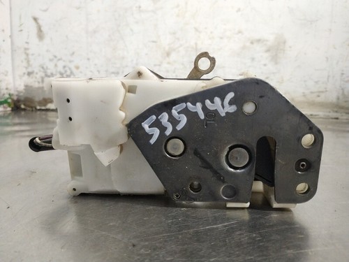 Fqj103730pma serrure porte - fqj103730pma,