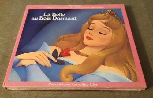 1997 walt disney - 1997, records