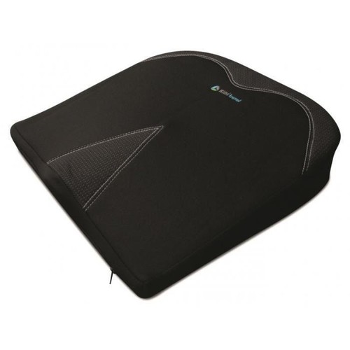 Kine travel coussin - kine, d'assise