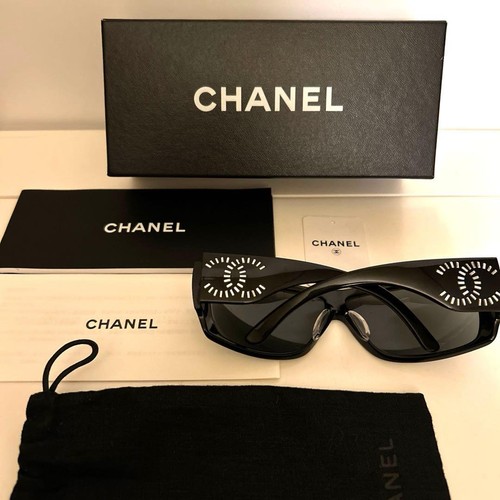 Lunettes soleil femme - lunettes,